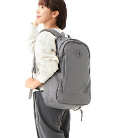 ハーシェルサプライ SEYMOUR BACKPACK／ハーシェル サプライ（Herschel Supply）