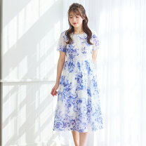 楽天市場】ローズティアラ Rose Tiara ワンピースの通販