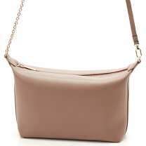 レディース レザー製 ショルダーバッグ | フルラ公式 ✨極美品✨フルラ 