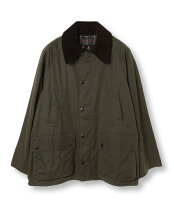 楽天市場】barbour bedale sl peachedの通販