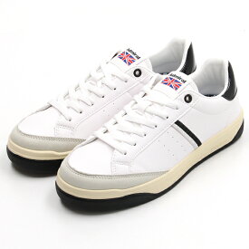 Admiral/アドミラル/AD912/MERTON/マートン／アドミラル（Admiral）