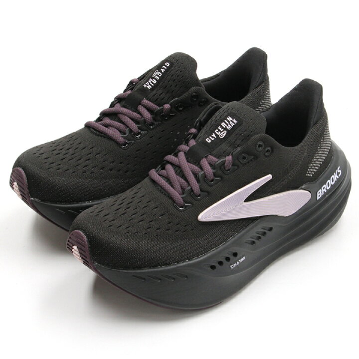 楽天市場】BROOKS/ブルックス/Glycerin MAX/グリセリンMAX／ブルックス 