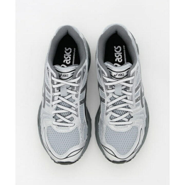 楽天市場】『25.5-30.5サイズ』『別注』ASICS Exclusive GEL-KAYANO 14 