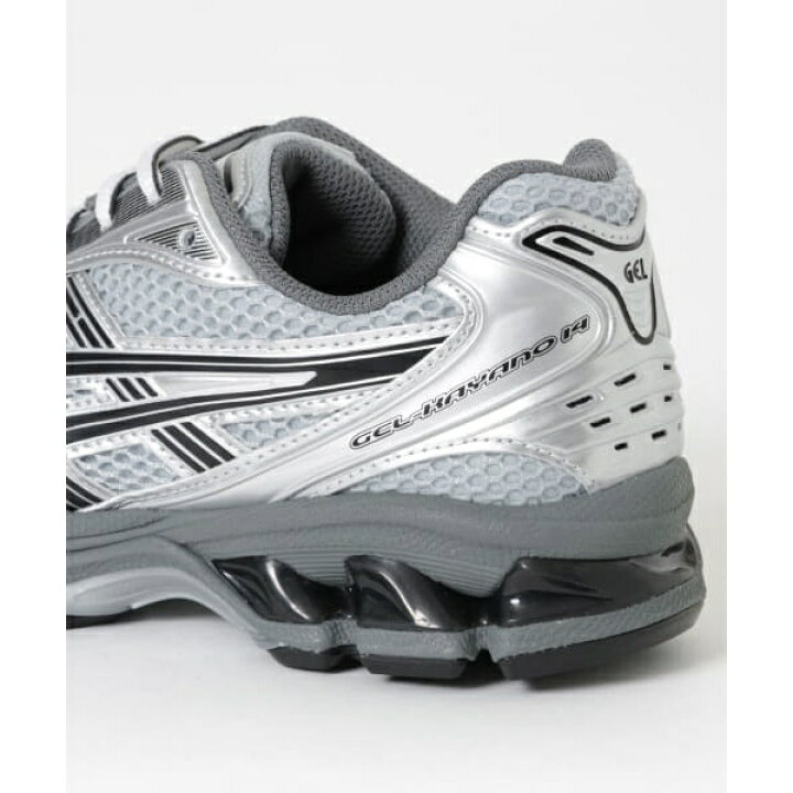楽天市場】『25.5-30.5サイズ』『別注』ASICS Exclusive GEL-KAYANO 14 