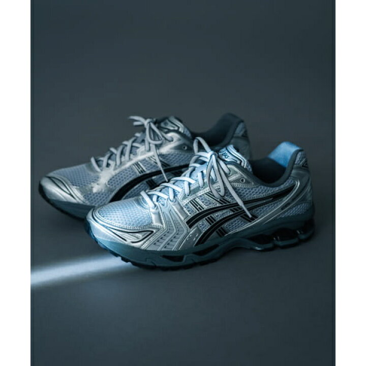楽天市場】『25.5-30.5サイズ』『別注』ASICS Exclusive GEL-KAYANO 14 