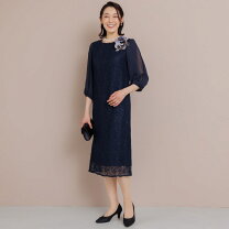 楽天市場】MOTHER（ワンピース｜レディースファッション）の通販 