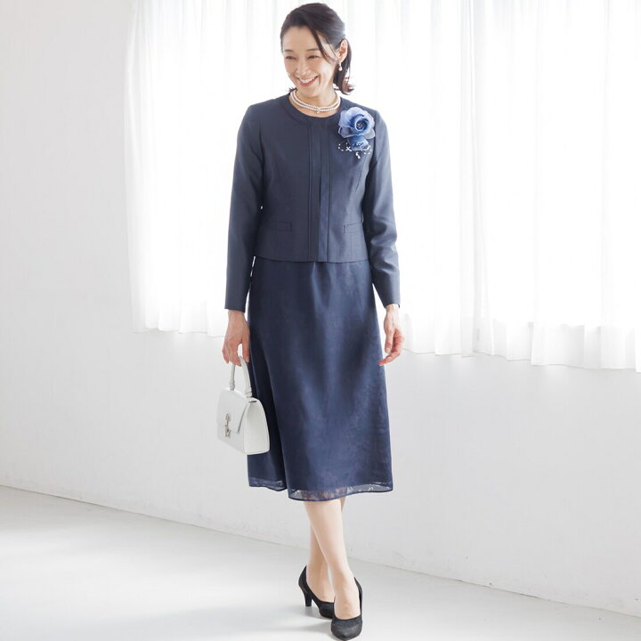楽天市場】マザードレス/正単品/礼装/結婚式／フォルムフォルマ（form 