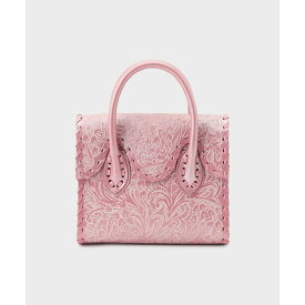 MiniRSHandbag-gs／グレースコンチネンタル（GRACE CONTINENTAL）