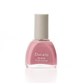 デュカート　ネイルマイン35／デュカート（Ducato）