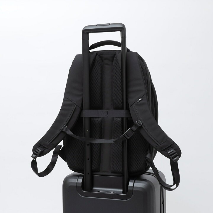 楽天市場】【SHIPS別注】Aer: DAY PACK／シップス（SHIPS） : 丸井 