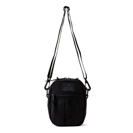 【GREGORY/グレゴリー】QUICK POCKET M CORDURA BALLISTIC LI／ノーリーズ（NOLLEY'S）