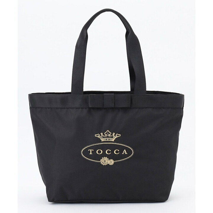 楽天市場】【A4サイズ対応・サスティナブル素材】LOGO RAIN 2SET BAG 