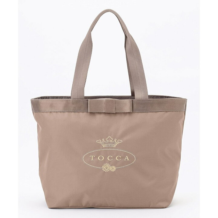 楽天市場】【A4サイズ対応・サスティナブル素材】LOGO RAIN 2SET BAG 
