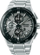 ASTRON アストロン NEXTER ネクスタ—【国内正規品】SBXC177／セイコー アストロン（SEIKO ASTRON）