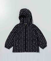楽天市場】コート（ブランドマルニ）（キッズファッション｜キッズ 