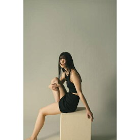 アメスリバックストリングスイムウエア／スタイルミキサー（STYLEMIXER）