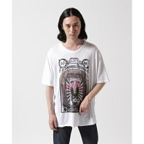 楽天市場】シェアスピリット（Tシャツ・カットソー｜トップス 