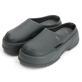 PUMA/プーマ/CA. MULE ウィメンズ／プーマ（PUMA）