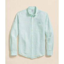 楽天市場】アイリッシュリネン（ブランドブルックスブラザーズ）の通販 