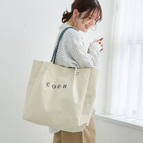 楽天市場】OFF WHITE オフホワイト トートバッグの通販
