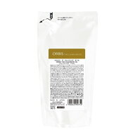 オルビス ザ クレンジング オイル つめかえ用 110mL／オルビス（orbis）