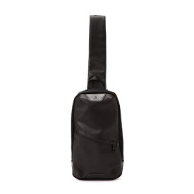 master-piece （マスターピース）Progress Coating ver. Sling／ビーセカンド（B'2nd）