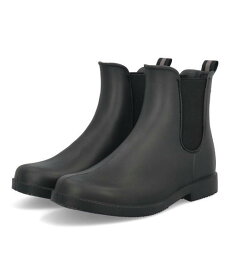 PASTLARE パストラーレ キッズ サイドゴアレインブーツ【超軽量】長靴／アスビー（ASBee）