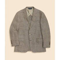 楽天市場】baird mcnutt アイリッシュリネンの通販