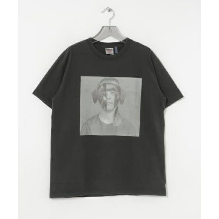 楽天市場】semoh T-Shirts/Christophe Brunnquell／アーバンリサーチ 