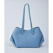 楽天市場】ブルー（ブランドクリスチャンヴィラ）（バッグ・小物 