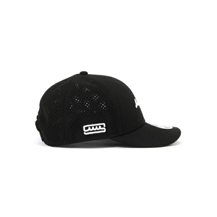 楽天市場】NEW ERA × muta MARINE／ ニューエラ×ムータ マリン／ LP 
