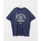 POLO RALPH LAUREN　SSCNCLSM1-S/L-T-SHIRTS／アーバンリサーチ サニーレーベル（URBAN RESEARCH SonnyLabel）
