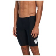 ナイキ SS25ルーズフィットジャマー／ナイキ（NIKE）