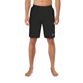 ナイキ ヒーロースタイル9”ボレーショーツ／ナイキ（NIKE）