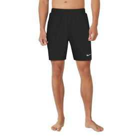 ナイキ ヒーロースタイル7”ボレーショーツ／ナイキ（NIKE）