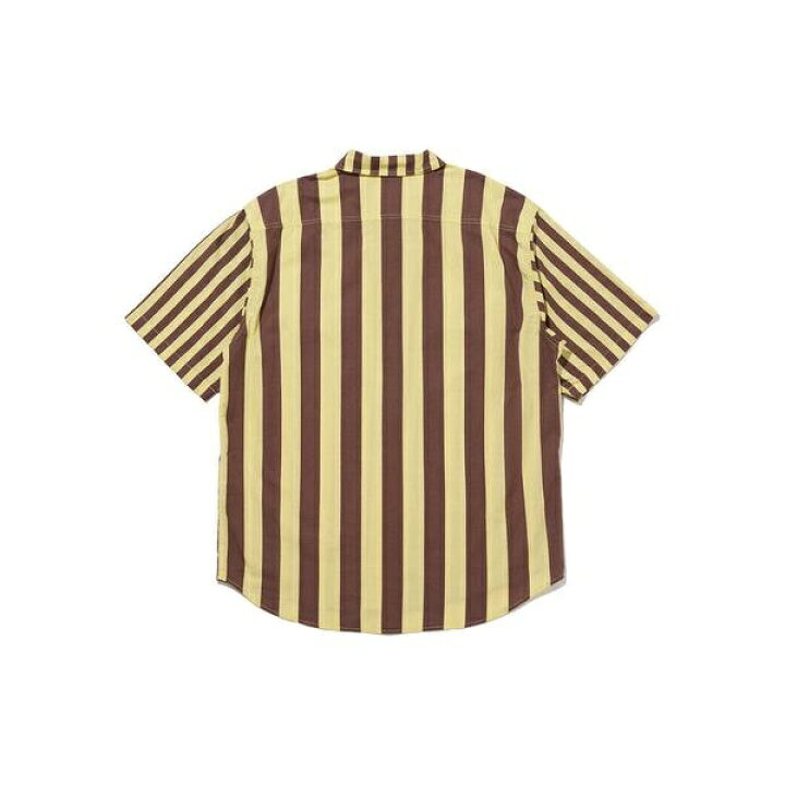 楽天市場】LEVI