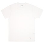 1P クルーネックTシャツ／ポロ ラルフ ローレン（POLO RALPH LAUREN）
