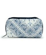 (レスポートサック)ポーチ 6511HC91／レスポートサック（LeSportsac）