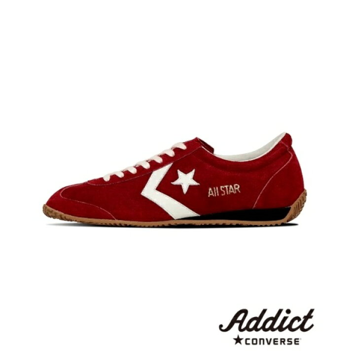 楽天市場】CONVERSE ADDICT（コンバース アディクト）ALL STAR 