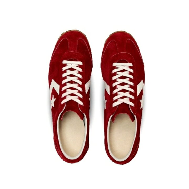 楽天市場】CONVERSE ADDICT（コンバース アディクト）ALL STAR 