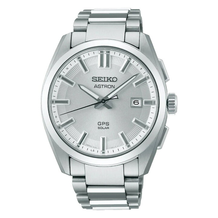 楽天市場】ASTRON アストロン【国内正規品】SBXD031／セイコー 