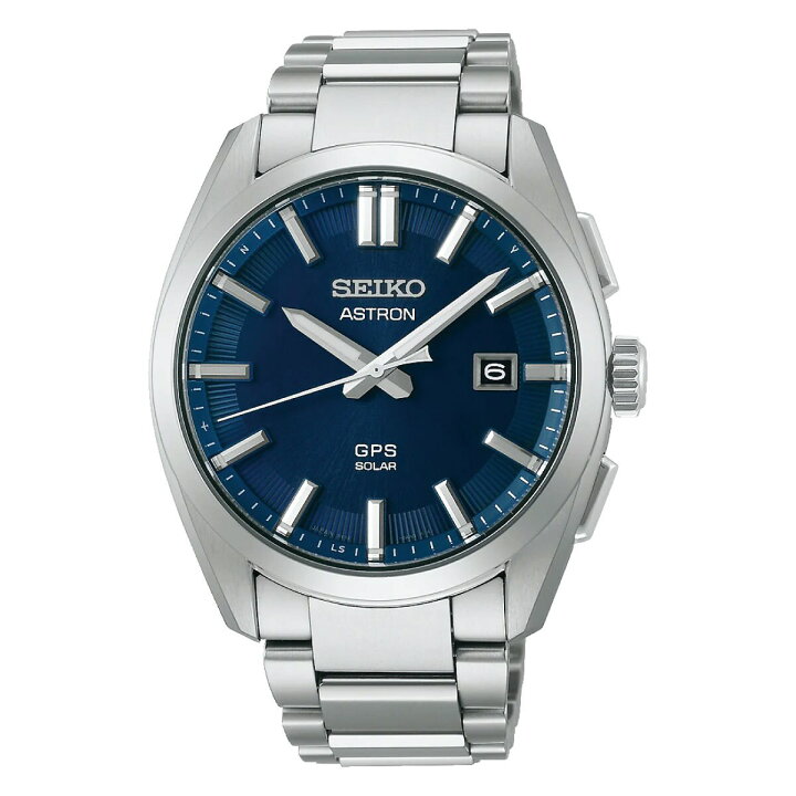 楽天市場】ASTRON アストロン【国内正規品】SBXD033／セイコー 