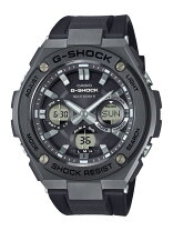 楽天市場】g－shock 5444（腕時計）の通販