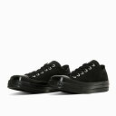 CONVERSE/コンバース/オールスター スクエアトウ OX／コンバース（Converse）
