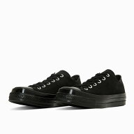 CONVERSE/コンバース/オールスター スクエアトウ OX／コンバース（Converse）