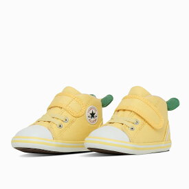 CONVERSE/コンバース/ベビー オールスター フルーティー V-1／コンバース（Converse）
