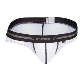 ReNEW TOOT MESH plus BIKINI／トゥート（TOOT）