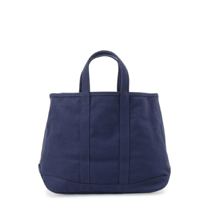 楽天市場】◇J．B．ATTIRE（ジェービーアタイア）NEW YORK BAG MINI 
