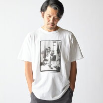 楽天市場】supreme sade tシャツの通販