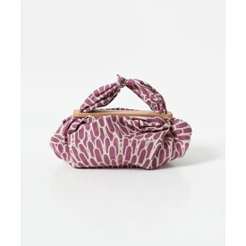 Furoshiki bag 伊砂文様／アーバンリサーチ ロッソ（URBAN RESEARCH ROSSO）